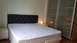 Northvale (D23), Apartment #584370721